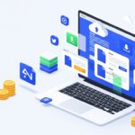 Create a Professional File Upload