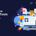 120+ Free Online Tools