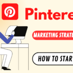 Pinterest Marketing Strategy