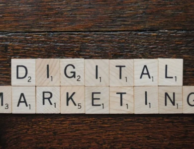 selling digital products