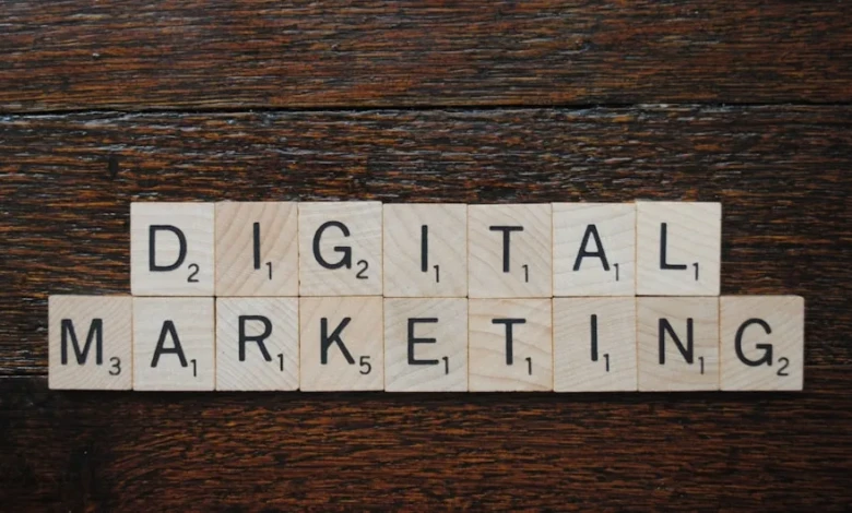 selling digital products