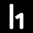 HackerOne | ToolScout.ai