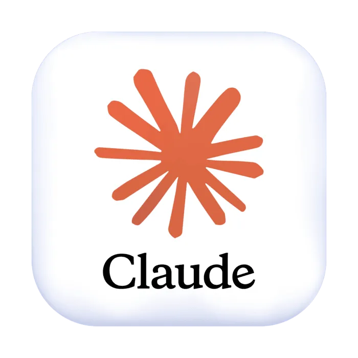 Claude AI