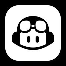 GitHub Copilot