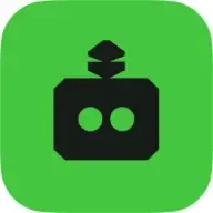 Quillbot AI Detector