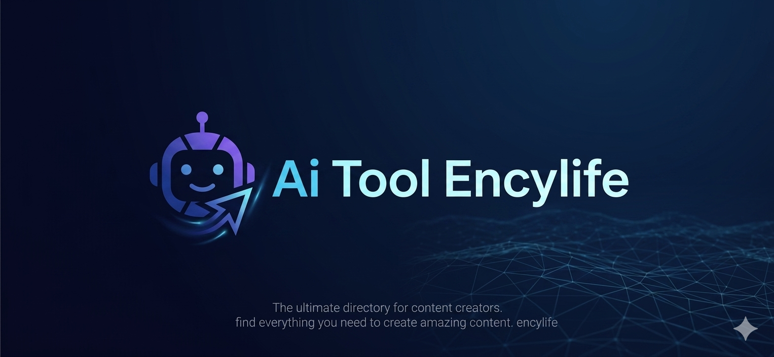 Test Add Tools