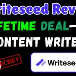 Writeseed