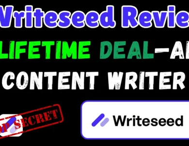 Writeseed