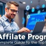 AI Affiliate Programs