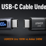 best usb-c cable under $15