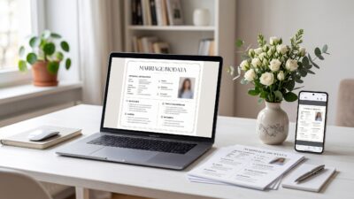 Unlocking the Potential of Adsense in 2026: Expert Tips and Tricks