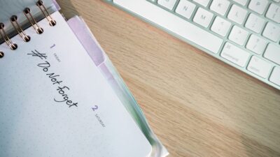 Demystifying Keyword Research: The Essential Guide to Ranking Higher on Search Engines