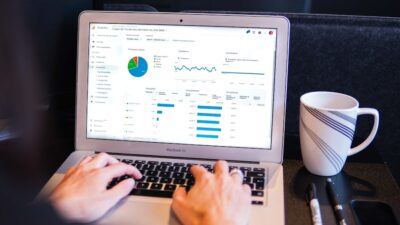 Crack the Code: Proven Strategies for Ranking High on Google Search Results