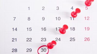 10 Profitable Affiliate Blog Ideas to Kickstart Your Online Business