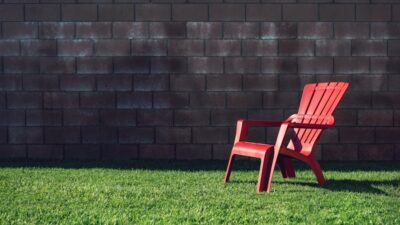 Earn $1000+ Renting Your Backyard for Money (Use These Apps…)